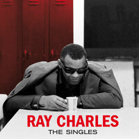 I Wonder - Ray Charles