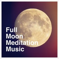 The Time Before Last - Meister der Entspannung und Meditation