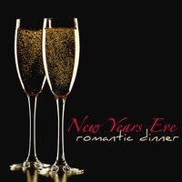 St Valentine (Love Music) - New Years Eve Romantic Song Specialists