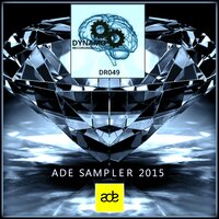 Vikersund - D-Deck