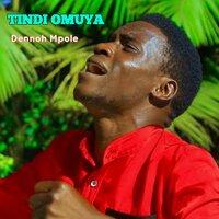 Rirube - Dennoh Mpole