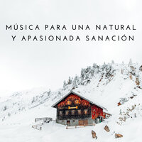 El Rey Escarabajo - Ruido Blanco Hart & Academia de Relaxamento Espiritual & Relajante Musica
