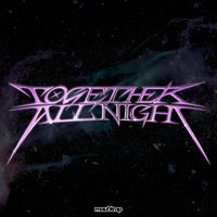 All Night - Speaker Honey