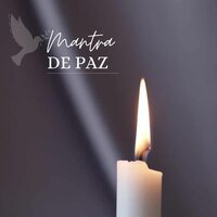 Mantras de Paz - Coelo Music