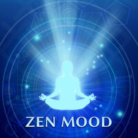 Antistress Music - Zen Meditation Music Academy