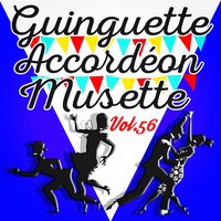 A la bavaroise - Manu Maugain