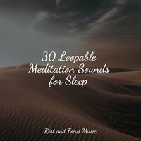 Captured Essence - Ambientalism & Classical New Age Piano Music & Massage