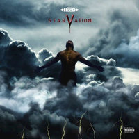 4th Quarter - Ace Hood