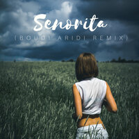 Senorita - Boudi Aridi
