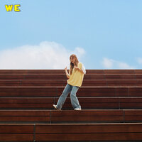 WE - DAHEE & SOLE