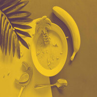 Cool Ambiance for Fresh Gourmet - Soft Jazz Mood