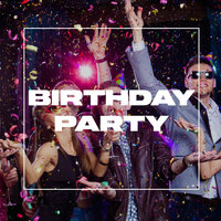 Live My Life - Far East Movement & Justin Bieber