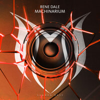 Machinarium - Rene Dale