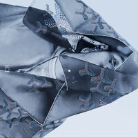 Goyard - Loopy