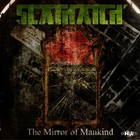 Disturbing (Mirror of Mankind) - Scathatch