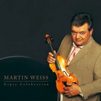 New York Tempo - Martin Weiss