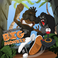 Big Dawg - rody smashboy