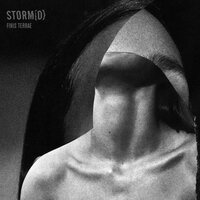 Niente - Storm{o}