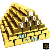 All My All - Maurid