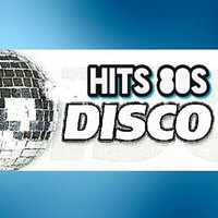 I Will Survive - Gloria Gaynor