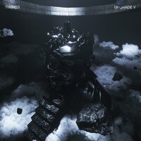 HALLELUJAH  (Prod. Danny Hong) - swings & Okashii