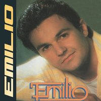 Ammore busciardo - Emilio