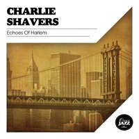 Opus 5 - Charlie Shavers