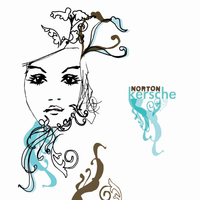 Still Stays on - Norton