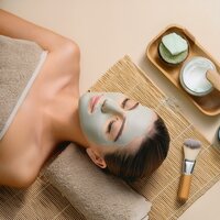 Spa Tranquilo Con Sonidos Suaves - Sonidos de Bienestar & Spa Relajación y Sueños & Lista de reproducción de música de masaje