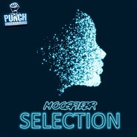 Esperanza - Moosfiebr & Dani Sbert
