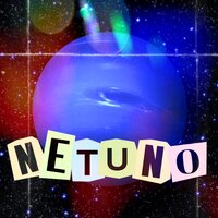 Netuno - Duardin & I’m Nickz011 & thalyson
