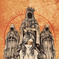 Constricted - Unit 731