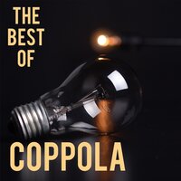 Mentira - Coppola