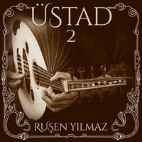 Yalnız Bırakıp Gitme - Ruşen Yılmaz
