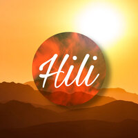 Hili - Jak