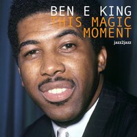 It's All in the Game - Ben E. King