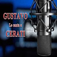 Camaleon - Gustavo
