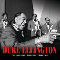 Jump for Joy - Duke Ellington