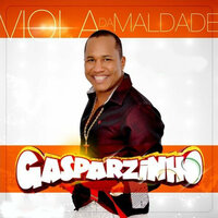 Talarico - Banda Gasparzinho