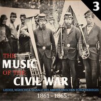 Lulu's Gone - Frederick Fennell & Eastman Wind Ensemble