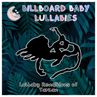 Who Better Than Me - Billboard Baby Lullabies