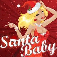 Blue Christmas - Ernest Tubb