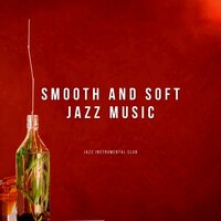 Your Baby - Coffee House Classics & Coffee House Guitar Jazz & Jazz Instrumental Club