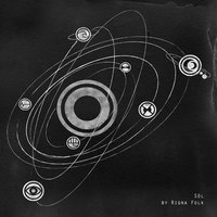 Pablum - Rigna Folk