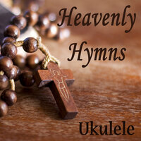 Amazing Grace - The O'Neill Brothers Group & Instrumental Christian Songs