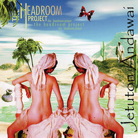 Copeuse Concon - The Headroom Project