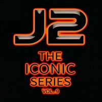 You Make Me Wanna - J2 & StarGzrLily
