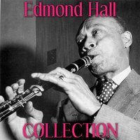 Caravan - Edmond Hall