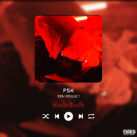 J'en Roule 1 - Fsk