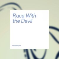 Five Days, Five Days - Gene Vincent